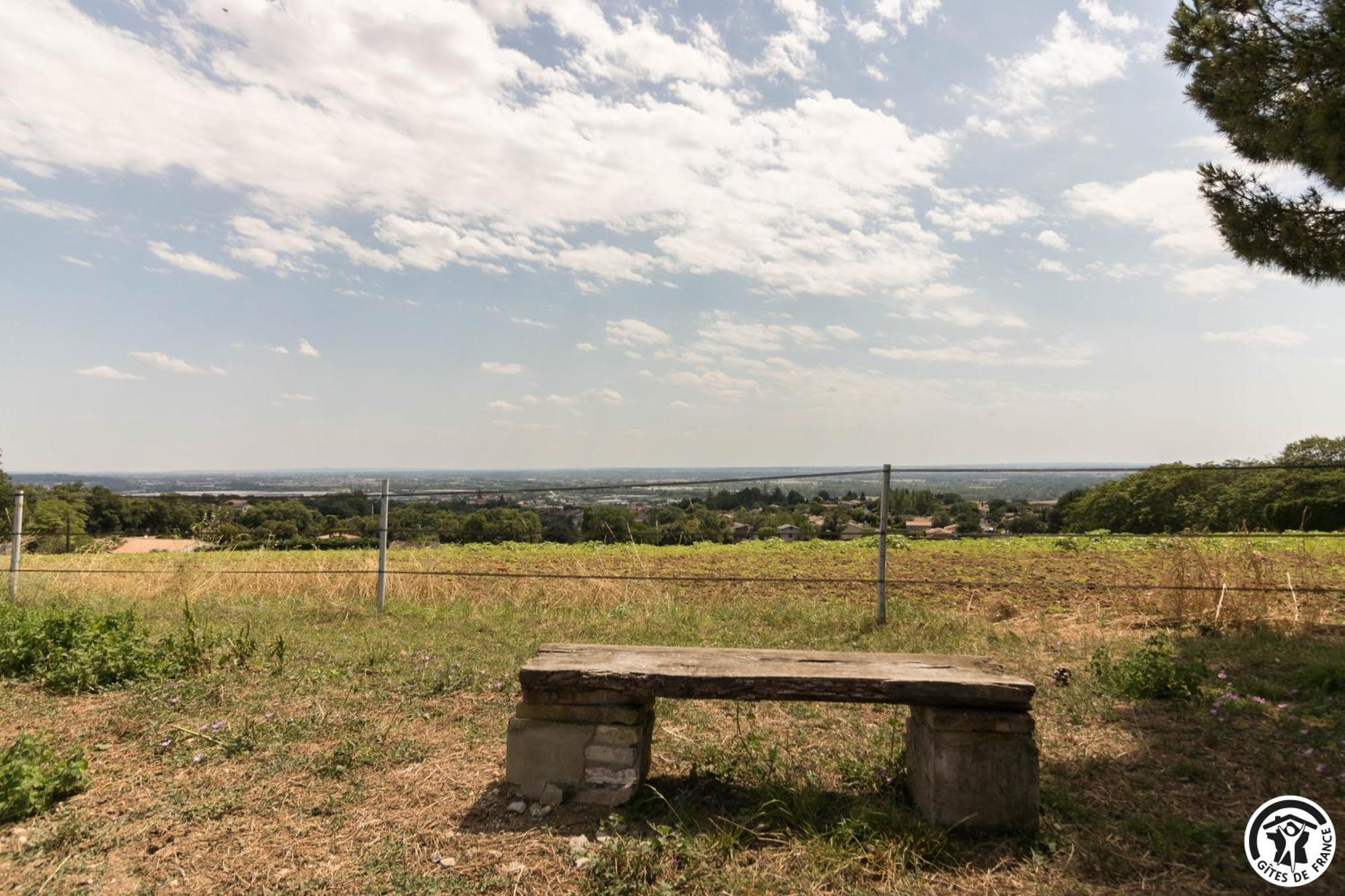 Gite Des Moulins Castelnau-dʼEstrétefonds Εξωτερικό φωτογραφία