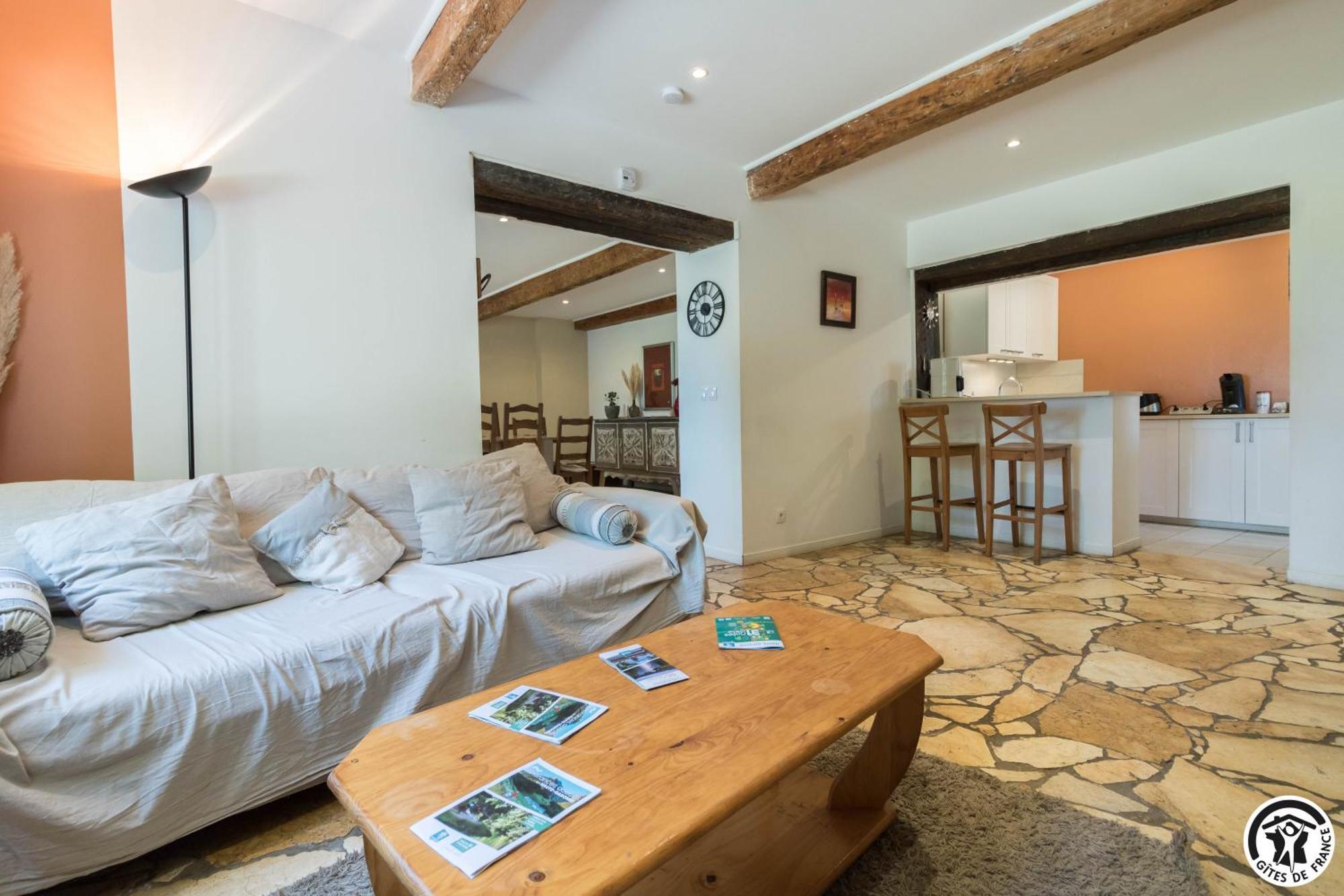 Gite Des Moulins Castelnau-dʼEstrétefonds Εξωτερικό φωτογραφία
